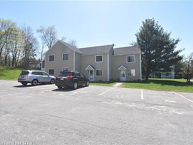 25 Lawrence St Apt 26 Westbrook Me 04092 Zillow