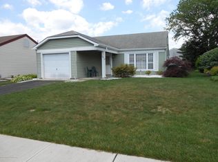 20 Saint Paul Pl, Manchester, NJ