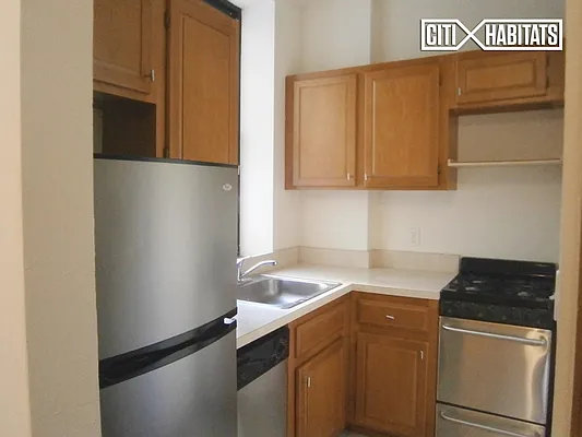 Rented by Citi Habitats | media 3