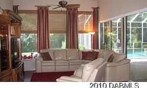 3rd image of 6668 Merryvale Ln