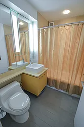 Rented by Spire Group