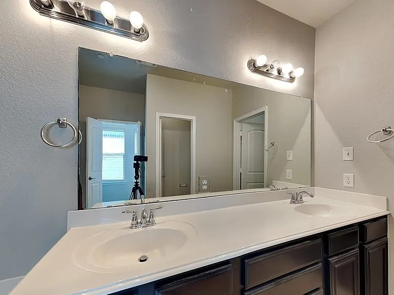 8617 Whitehead St — Photo 10