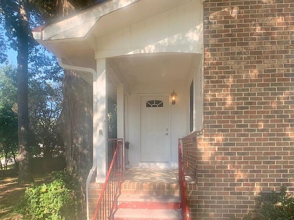 5th image of 8214 Highland Dr SW