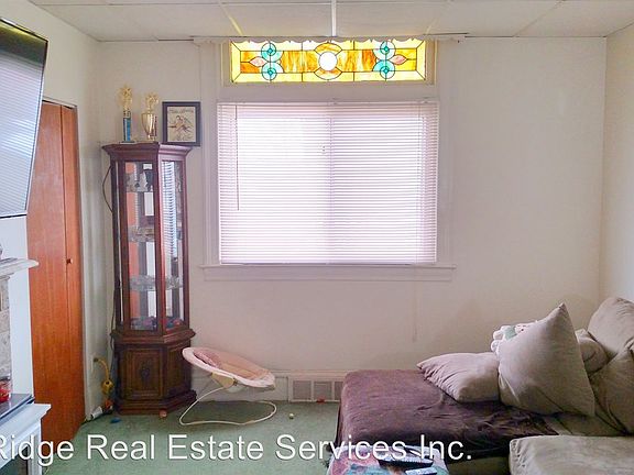4th image of 1425 Methyl St #1