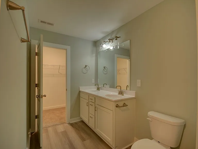 603 Windsurfing Ln — Photo 14