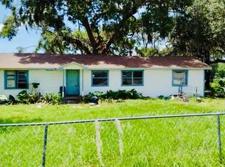 445 Longfellow Blvd, Lakeland, FL 33801