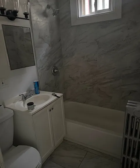 202 S Stiles St #1L — Photo 4