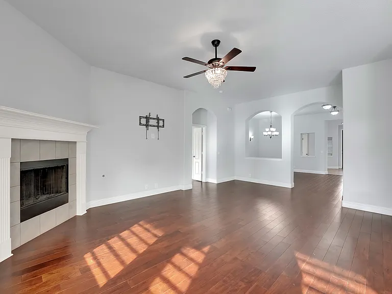 2616 Tinsley Dr — Photo 16