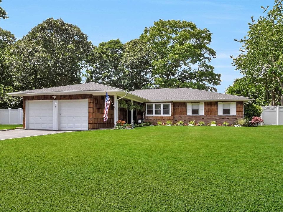 1st image of 31 Sejon Dr