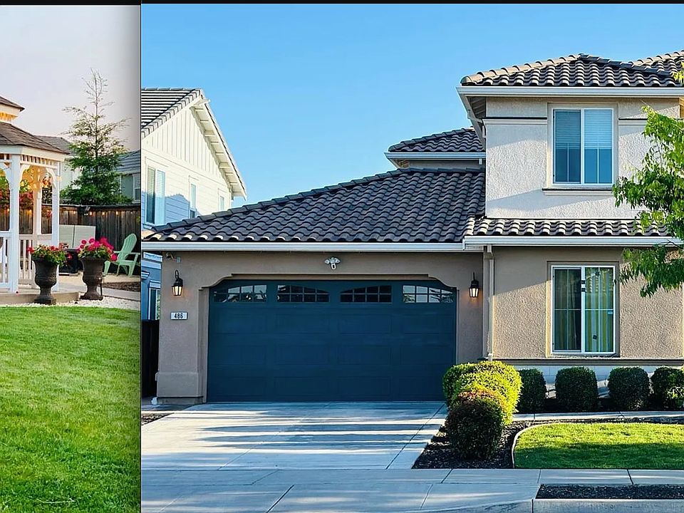 1st image of 486 Glenbrook Dr
