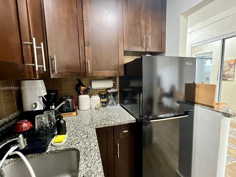 7904 West Dr #705 — Photo 25