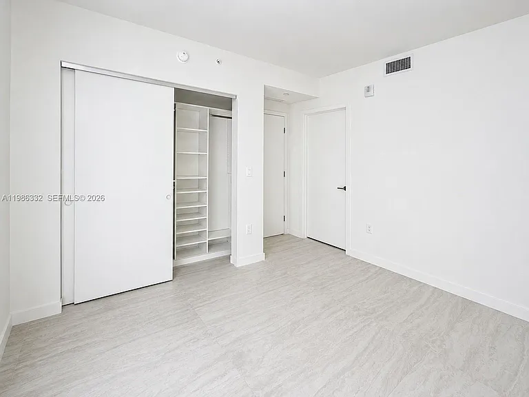 77 SE 5th St #2015 — Photo 14
