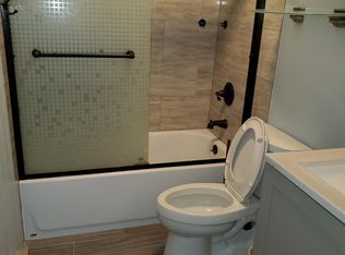 (Undisclosed Address), Fraser, CO 80442