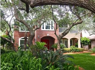 215 Botany Blvd, Santa Rosa Beach, FL 32459