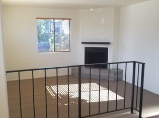 2206 Marian Pl, Venice, CA 90291