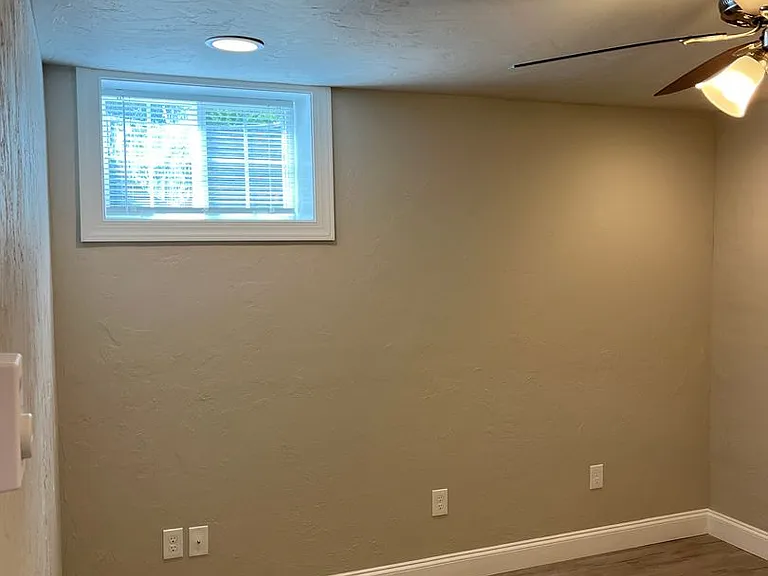 Salem Run Apartments - Phase 1 — Photo 126