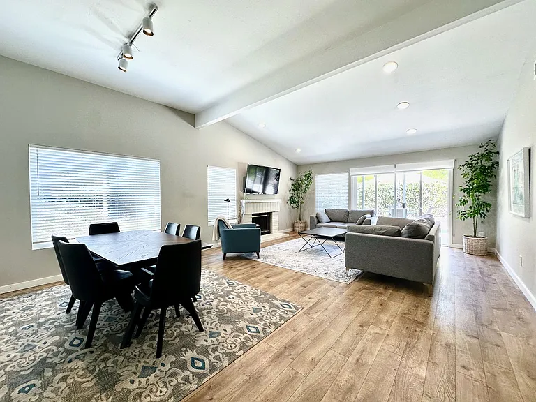 13242 Courtland Ter — Photo 7