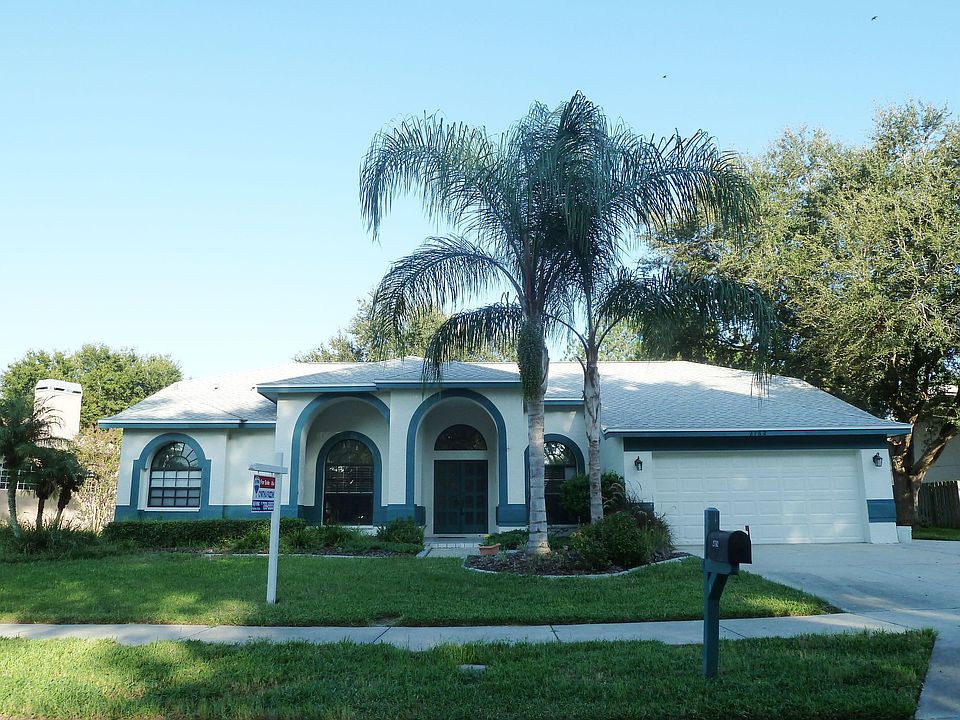 1st image of 2762 Jarvis Cir