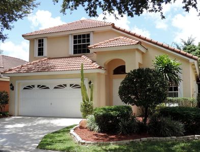 1016 Aspri Way, Riviera Beach, FL, 33418