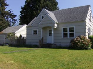 1718 Eastside St NE, Olympia, WA 98506
