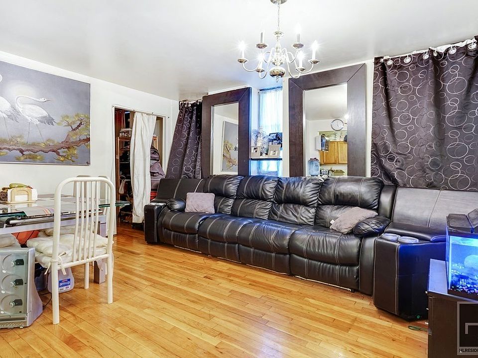 1st image of 117 Thomas S Boyland St APT 1B