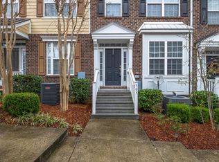 505 Saint Jules Ln, Nashville, TN 37211