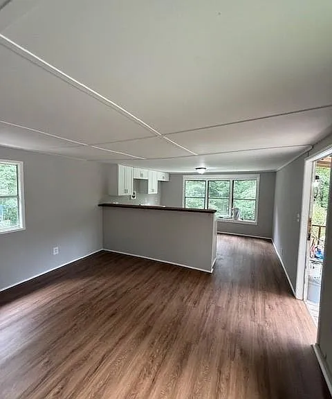 253 Blair Ridge Rd — Photo 2