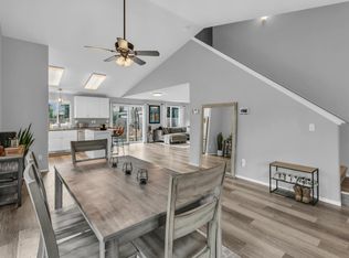 1319 Golf Club Rd SE, Lacey, WA 98503