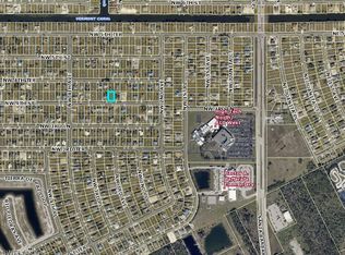 303 NW 4th St, Cape Coral, FL 33993