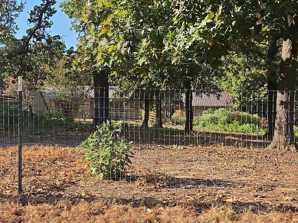 1st image of 6420 Green Hills Rd
