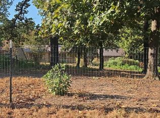 6420 Green Hills Rd, Gilmer, TX 75645