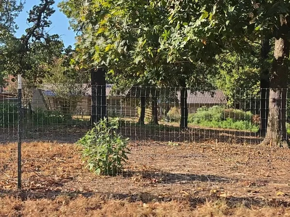 6420 Green Hills Rd, Gilmer, TX 75645