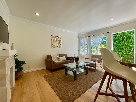 5th image of 1111 21st St #3