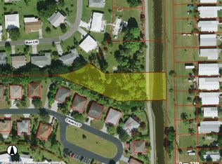 5026 Catalina Ct, Naples, FL 34112