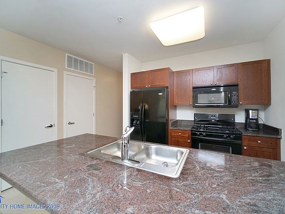3rd image of 7753 Van Buren St Unit 315