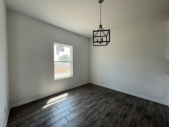 5th image of 108 Faith Dr