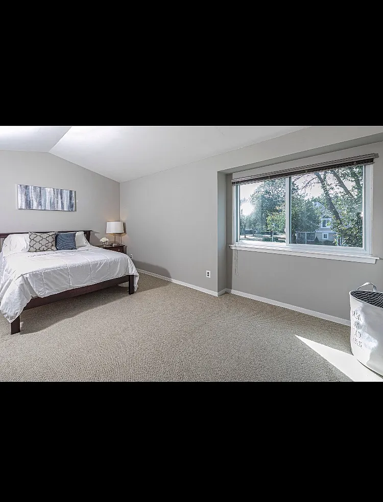 2 bed, 1.5 bath, 1200 sqft, $2,600 — Photo 3