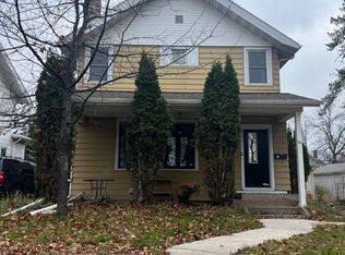 103 Norton St, Duluth, MN 55803