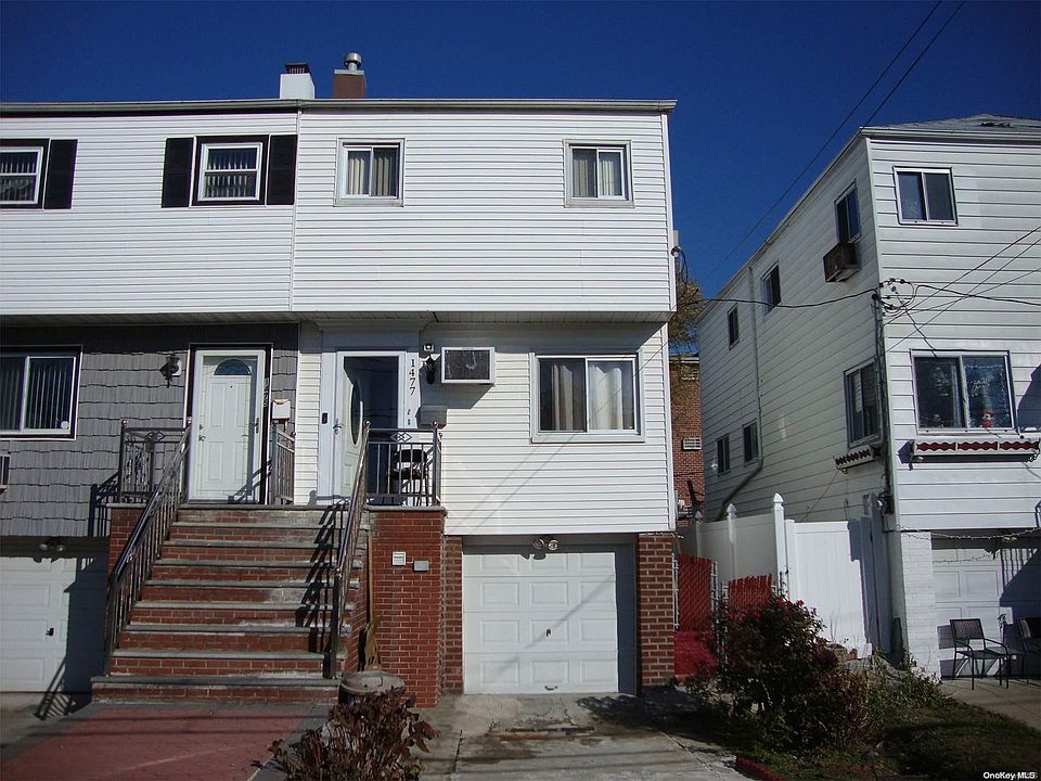 1st image of 1477 E 104th Street