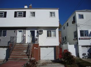 1477 E 104th St, Brooklyn, NY 11236