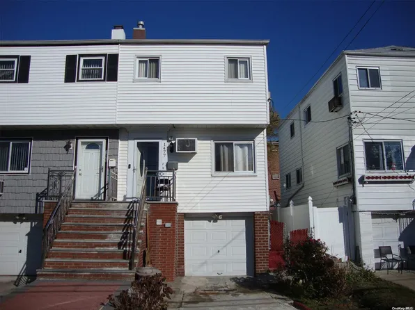 1477 E 104th Street, Brooklyn, NY 11236