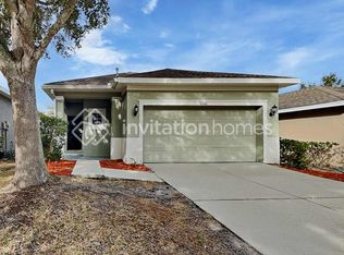 10340 Avelar Ridge Dr, Riverview, FL 33578