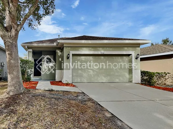 10340 Avelar Ridge Dr, Riverview, FL 33578