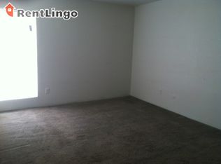 418 Fulton St, Brooklyn, NY 11201