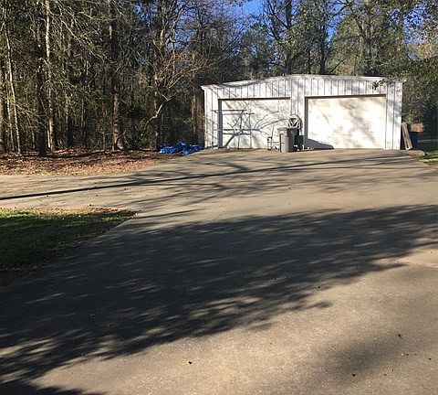 2nd image of 304 Renfro Dr