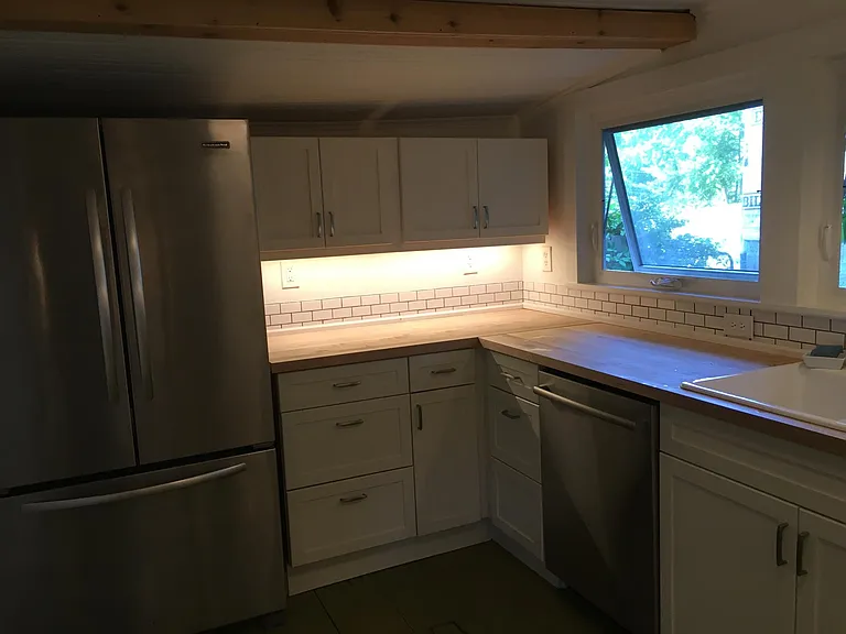 207 Logan Ave — Photo 6
