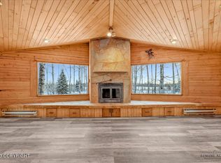 2765 S Buoyant Dr, Wasilla, AK 99623