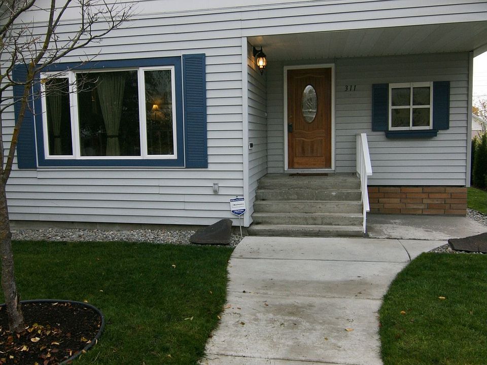 1st image of 311 W Dalton Ave