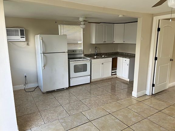 2nd image of 8269 NW 1st Pl #2