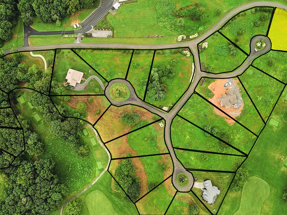 2nd image of Prospect Pl Lot 177